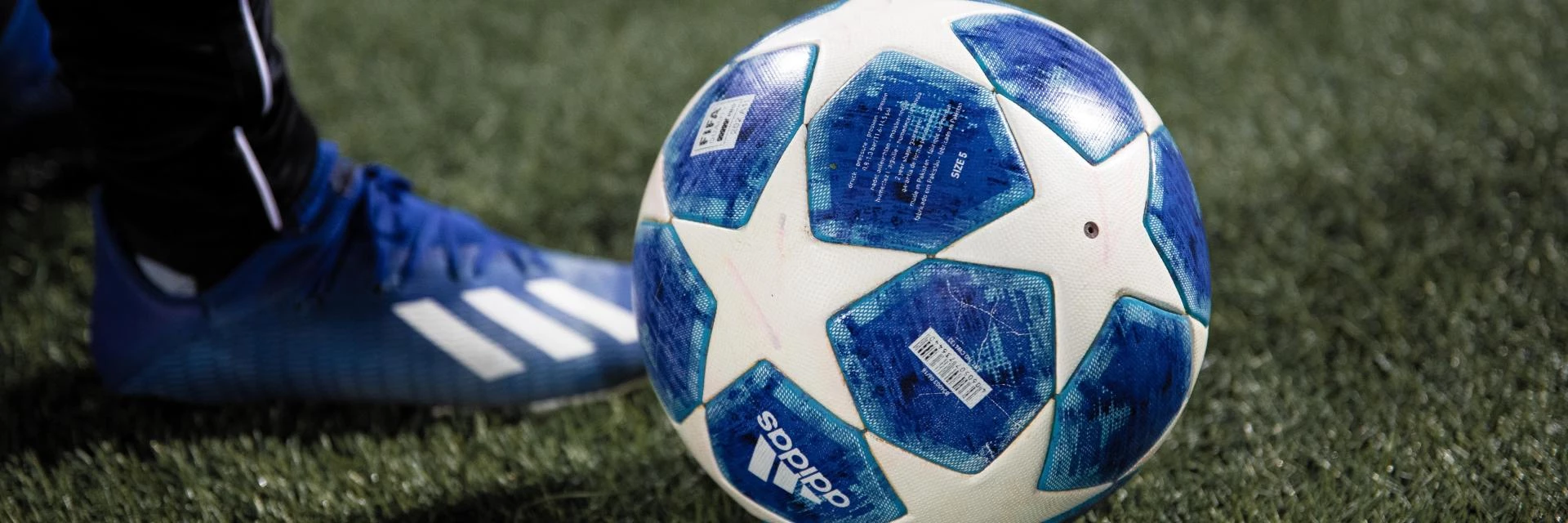 רוצים להיות הטובים ביותר בקבוצה? בואו לאימון אישי בעולם הכדורגל בהדרכת מור שקד!